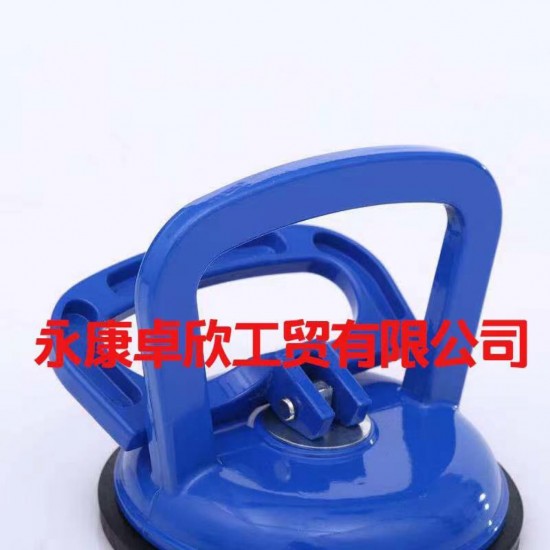 Manufacturer's plastic ceramic tiles, marble glass suction cups, home decoration engineering auxiliary vacuum suction cups, anti-static strong suction cups Manufacturer's plastic ceramic tiles, marble glass suction cups, home decoration engineering auxiliary vacuum suction cups, anti-static strong suction cups