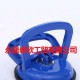 Manufacturer's plastic ceramic tiles, marble glass suction cups, home decoration engineering auxiliary vacuum suction cups, anti-static strong suction cups Manufacturer's plastic ceramic tiles, marble glass suction cups, home decoration engineering auxiliary vacuum suction cups, anti-static strong suction cups