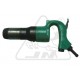 Industrial grade pneumatic shovel hammer pneumatic percussion vibration CZ25 pneumatic shovel blade impact rust removal tool