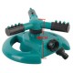 Crescent sprinkler 360 degree rotating sprinkler lawn irrigation sprinkler garden rotating sprinkler Crescent sprinkler 360 degree rotating sprinkler lawn irrigation sprinkler garden rotating sprinkler