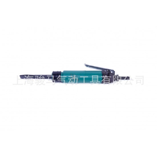 Industrial grade pneumatic shovel hammer pneumatic percussion vibration CZ25 pneumatic shovel blade impact rust removal tool