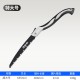Xindun Household Folding Saw SK5 Rust proof Hand Pull Hacksaw Garden Fruit Tree Outdoor Logging Quick Hand Saw Wholesale