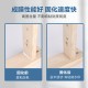 Deli White Emulsion Glue, White Glue Joining Wood, Milk White Glue, Strong Furniture Glue, Wood Glue, Special for Wood