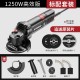 Wholesale of multifunctional angle grinder household grinding machines, hand grinding machines, polishing machines, cutting machines, hand grinding wheels in Germany