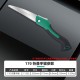 Tucson Hardware Tools Woodworking Hand Saw Multifunctional Saw Bow Folding Saw Garden Saw 18 inch Teflon Hand Saw Tucson Hardware Tools Woodworking Hand Saw Multifunctional Saw Bow Folding Saw Garden Saw 18 inch Teflon Hand Saw