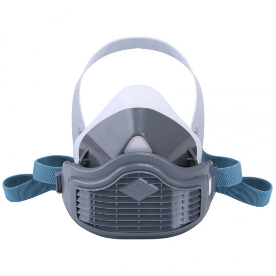 Tang Feng TF-1502 Dust Mask KN95 Self suction Particle Respirator