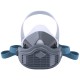 Tang Feng TF-1502 Dust Mask KN95 Self suction Particle Respirator