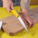 Deli Tool Saw Wood Handmade Household Garden Fruit Tree Folding Knife Saw Small Woodworking Saw Branch Repair Outdoor Hand Saw Deli Tool Saw Wood Handmade Household Garden Fruit Tree Folding Knife Saw Small Woodworking Saw Branch Repair Outdoor Hand Saw