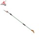 Flying Deer Tool 3m Fruit Picking Scissor Telescopic Rod High Branch Scissor Aluminum Alloy Handle Branch Scissor Garden Scissor Garden Scissor Flower Branch Scissor