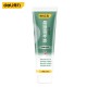 Deli Tool Wall Repair Paste Wall Repair Renovation White Latex Paint Household Putty Wall Mold proof Multifunctional Paste