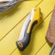 Deli Tool Saw Wood Handmade Household Garden Fruit Tree Folding Knife Saw Small Woodworking Saw Branch Repair Outdoor Hand Saw Deli Tool Saw Wood Handmade Household Garden Fruit Tree Folding Knife Saw Small Woodworking Saw Branch Repair Outdoor Hand Saw