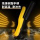 Deli Tool 500 Electric Welding Pliers DL23500 Electric Welding Machine Welding Handle Pliers Electric Welding Clamp Welding Handle Deli Tool 500 Electric Welding Pliers DL23500 Electric Welding Machine Welding Handle Pliers Electric Welding Clamp Welding Handle
