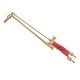 Direct supply national standard all copper injection and suction cutting torch G01-30/100/300 type cutting gun oxygen acetylene liquefied gas cutting knife Direct supply national standard all copper injection and suction cutting torch G01-30/100/300 type cutting gun oxygen acetylene liquefied gas cutting knife