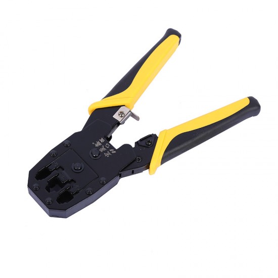Three purpose network cable pliers Crystal head network cable pliers Network tools Network pliers Wiring pliers Three purpose network cable pliers Crystal head network cable pliers Network tools Network pliers Wiring pliers