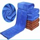 Thickened, ground, and fluffed 30 × 60 car cleaning towels, car washing towels, absorbent kitchen glass cleaning towels Thickened, ground, and fluffed 30 × 60 car cleaning towels, car washing towels, absorbent kitchen glass cleaning towels