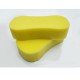 8-character car washing sponge block large high-density car cleaning sponge car washing supplies tool 8-character car washing sponge block large high-density car cleaning sponge car washing supplies tool