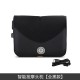 Car headrest, electric massage, lumbar cushion, car seat backrest cushion, lumbar memory cotton cushion, lumbar pillow, waist protection Car headrest, electric massage, lumbar cushion, car seat backrest cushion, lumbar memory cotton cushion, lumbar pillow, waist protection