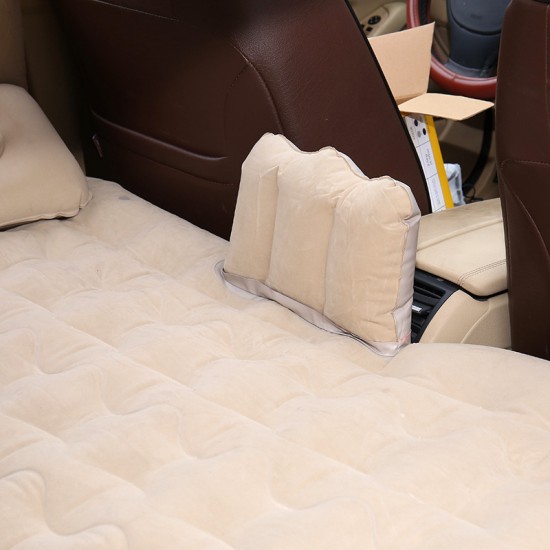 Manufacturers sell car lathes, tourist beds, SUVs, sedans, suitable for in car inflatable mattresses, in car inflatable beds Manufacturers sell car lathes, tourist beds, SUVs, sedans, suitable for in car inflatable mattresses, in car inflatable beds