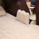 Manufacturers sell car lathes, tourist beds, SUVs, sedans, suitable for in car inflatable mattresses, in car inflatable beds Manufacturers sell car lathes, tourist beds, SUVs, sedans, suitable for in car inflatable mattresses, in car inflatable beds