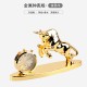 Car mounted perfume metal leopard car accessories arrived quickly, Taurus alloy car perfume seat accessories Car mounted perfume metal leopard car accessories arrived quickly, Taurus alloy car perfume seat accessories