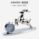 Car mounted perfume metal leopard car accessories arrived quickly, Taurus alloy car perfume seat accessories Car mounted perfume metal leopard car accessories arrived quickly, Taurus alloy car perfume seat accessories