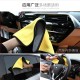 Car wash coral velvet towel, car cleaning cloth, car cleaning glass, water absorption, thickening, and non flocculent large cloth Car wash coral velvet towel, car cleaning cloth, car cleaning glass, water absorption, thickening, and non flocculent large cloth