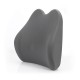 Car lumbar seat backrest, car interior lumbar cushion, office memory cotton, waist and neck protection, headrest, car mounted cushion manufacturer Car lumbar seat backrest, car interior lumbar cushion, office memory cotton, waist and neck protection, headrest, car mounted cushion manufacturer