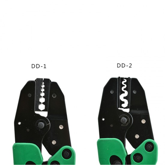 Wynns Willis crimping pliers cable crimping pliers terminal crimping pliers cold crimping pliers DD-2 Wynns Willis crimping pliers cable crimping pliers terminal crimping pliers cold crimping pliers DD-2