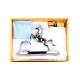Car mounted perfume metal leopard car accessories arrived quickly, Taurus alloy car perfume seat accessories Car mounted perfume metal leopard car accessories arrived quickly, Taurus alloy car perfume seat accessories