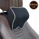 Wholesale of first-hand supply from manufacturers for automotive headrests, pillows, neck protectors, memory cotton cervical pillows, and interior products Wholesale of first-hand supply from manufacturers for automotive headrests, pillows, neck protectors, memory cotton cervical pillows, and interior products