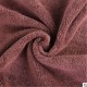 Thickened, ground, and fluffed 30 × 60 car cleaning towels, car washing towels, absorbent kitchen glass cleaning towels Thickened, ground, and fluffed 30 × 60 car cleaning towels, car washing towels, absorbent kitchen glass cleaning towels