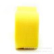 8-character car washing sponge block large high-density car cleaning sponge car washing supplies tool 8-character car washing sponge block large high-density car cleaning sponge car washing supplies tool