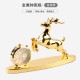 Car mounted perfume metal leopard car accessories arrived quickly, Taurus alloy car perfume seat accessories Car mounted perfume metal leopard car accessories arrived quickly, Taurus alloy car perfume seat accessories