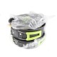 Outdoor kettle aluminum material portable camping set pot tea pot outdoor tea pot set pot equipment DS-308 set pot Outdoor kettle aluminum material portable camping set pot tea pot outdoor tea pot set pot equipment DS-308 set pot