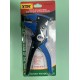 Wholesale YTH318 duckbill pliers, multifunctional electrician pliers, automatic wire stripping pliers, general tools, wire strippers
