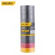 Deli Tool Insulation Tape (Mixed Color) Electrical Tape Electrical Insulation Tape DL5264