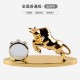 Car mounted perfume metal leopard car accessories arrived quickly, Taurus alloy car perfume seat accessories Car mounted perfume metal leopard car accessories arrived quickly, Taurus alloy car perfume seat accessories