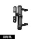 Car garbage bag, mobile phone holder, car tablet holder, rear pillow, dedicated garbage storage bag, folding storage rack