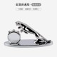 Car mounted perfume metal leopard car accessories arrived quickly, Taurus alloy car perfume seat accessories Car mounted perfume metal leopard car accessories arrived quickly, Taurus alloy car perfume seat accessories
