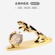 Car mounted perfume metal leopard car accessories arrived quickly, Taurus alloy car perfume seat accessories Car mounted perfume metal leopard car accessories arrived quickly, Taurus alloy car perfume seat accessories