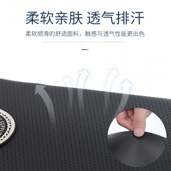 Car headrest, electric massage, lumbar cushion, car seat backrest cushion, lumbar memory cotton cushion, lumbar pillow, waist protection Car headrest, electric massage, lumbar cushion, car seat backrest cushion, lumbar memory cotton cushion, lumbar pillow, waist protection