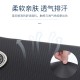 Car headrest, electric massage, lumbar cushion, car seat backrest cushion, lumbar memory cotton cushion, lumbar pillow, waist protection Car headrest, electric massage, lumbar cushion, car seat backrest cushion, lumbar memory cotton cushion, lumbar pillow, waist protection
