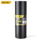Deli Tool Insulation Tape (Mixed Color) Electrical Tape Electrical Insulation Tape DL5264