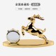 Car mounted perfume metal leopard car accessories arrived quickly, Taurus alloy car perfume seat accessories Car mounted perfume metal leopard car accessories arrived quickly, Taurus alloy car perfume seat accessories