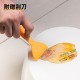 Deli Tool Gel Remover for Cleaning Automobiles, Used as a Gel Remover. Tar, Asphalt, Non drying, Gel Removal, and Household Strength Removal