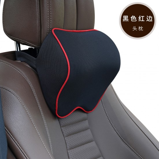 Wholesale of first-hand supply from manufacturers for automotive headrests, pillows, neck protectors, memory cotton cervical pillows, and interior products Wholesale of first-hand supply from manufacturers for automotive headrests, pillows, neck protectors, memory cotton cervical pillows, and interior products