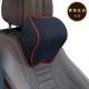 Wholesale of first-hand supply from manufacturers for automotive headrests, pillows, neck protectors, memory cotton cervical pillows, and interior products Wholesale of first-hand supply from manufacturers for automotive headrests, pillows, neck protectors, memory cotton cervical pillows, and interior products