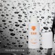 Colch Automotive Special Microcrystalline Plating to Prevent Paint Oxidation, Acid Rain Corrosion, Waterproof and Glazing Maintenance