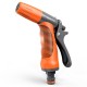 Yili YILI Car Wash Water Gun Set High Pressure Adjustable Water Gun Falcon 20m Set Cleaning Machine Yili YILI Car Wash Water Gun Set High Pressure Adjustable Water Gun Falcon 20m Set Cleaning Machine