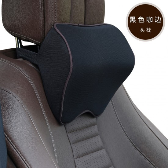 Wholesale of first-hand supply from manufacturers for automotive headrests, pillows, neck protectors, memory cotton cervical pillows, and interior products Wholesale of first-hand supply from manufacturers for automotive headrests, pillows, neck protectors, memory cotton cervical pillows, and interior products